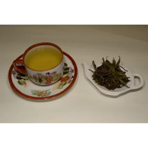 Thailand Choui Fong
