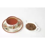 Rooibos Mintberry luomu