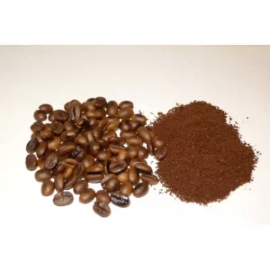 India Monsooned Malabar