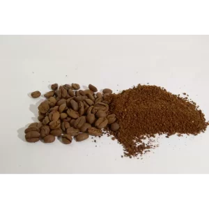 Tiramisu maustekahvi