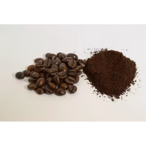 Vietnam Robusta