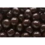 Chocolate cherries