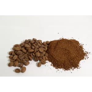 Cappuccino aromikahvi maistuu ihanasti cappuccino kahvilta. Cappuccino laadukas keskipaahtoinen maustekahvi. Makuna italialainen cappuccino.